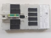 Comfort/convenience module