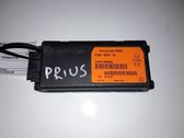 Module unité de contrôle Bluetooth