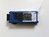 Module unité de contrôle Bluetooth