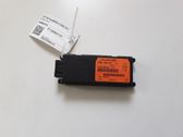 Module unité de contrôle Bluetooth