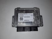Calculateur moteur ECU