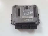 Calculateur moteur ECU