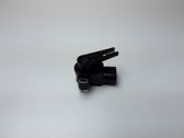 Brake pedal sensor switch