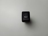 Central locking switch button