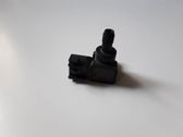 Sensor / Fühler / Geber