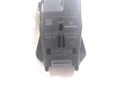 Windshield/windscreen camera