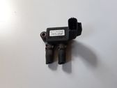 Luftdrucksensor