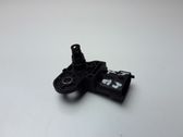 Luftdrucksensor