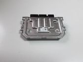 Calculateur moteur ECU