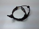 ABS Sensor hinten