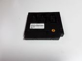 Module confort