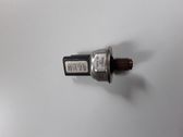 Fuel pressure sensor
