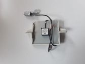 Antenne GPS