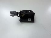 Antenne GPS