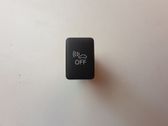 Other switches/knobs/shifts