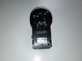 Light switch