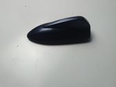 GPS Antenne