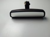 Espejo retrovisor (interior)