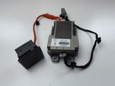 Spannungswandler Wechselrichter Inverter