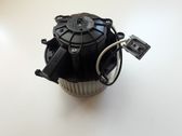 A/C air flow flap actuator/motor