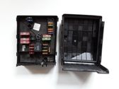 Module de fusibles