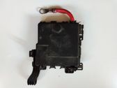 Fuse module