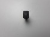 Other switches/knobs/shifts