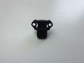 Air pressure sensor