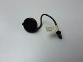 Micrófono (bluetooth/teléfono)
