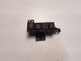 Wiper turn signal indicator stalk/switch