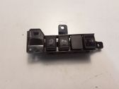 Wiper turn signal indicator stalk/switch