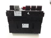Sonstige Steuergeräte / Module