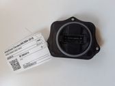 Xenon control unit/module