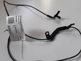 ABS Sensor
