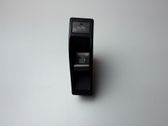 Hand parking brake switch