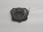 Xenon control unit/module