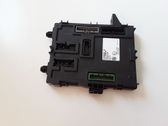 Comfort/convenience module