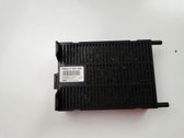 Lichtmodul Lichtsensor
