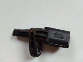 ABS brake wheel speed sensor