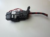 Module de fusibles