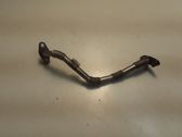 Brake vacuum hose/pipe