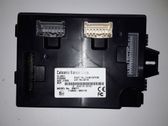 Module confort