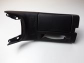 Handschuhfach