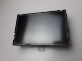 Bildschirm / Display / Anzeige