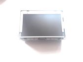 Pantalla/monitor/visor