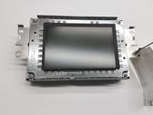 Screen/display/small screen