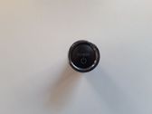 Engine start stop button switch