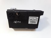 Sonstige Steuergeräte / Module