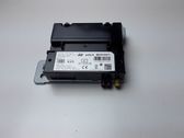 Bluetooth control unit module
