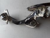 Rear upper control arm/wishbone